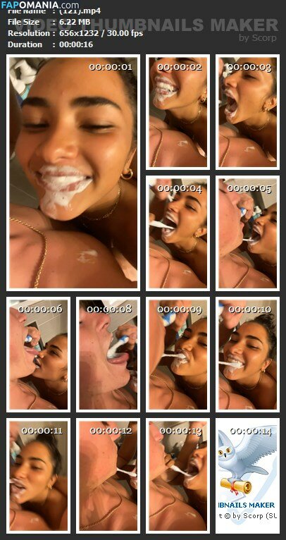 Sienna Mae Gomez / sienna_mae / siennamaegomez Nude OnlyFans  Leaked Photo #716