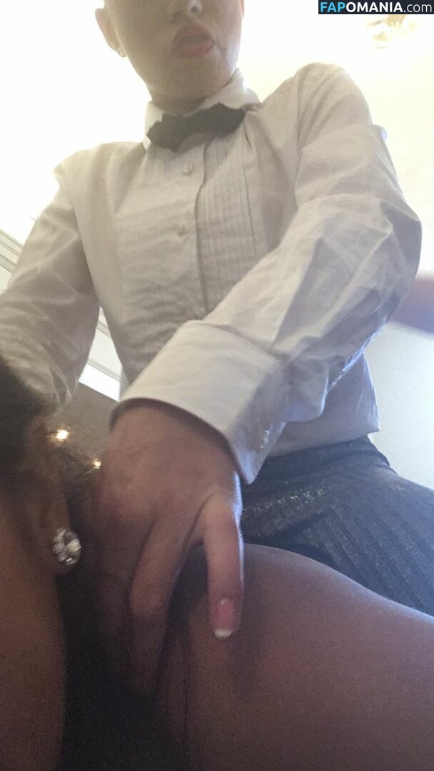 Sienna Mae Gomez / sienna_mae / siennamaegomez Nude OnlyFans  Leaked Photo #730