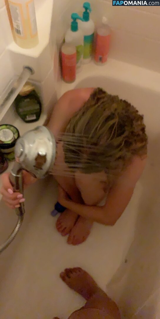 Sienna Mae Gomez / sienna_mae / siennamaegomez Nude OnlyFans  Leaked Photo #744