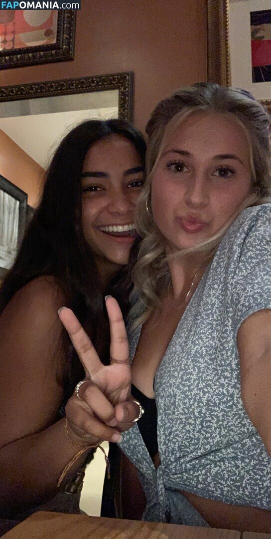 Sienna Mae Gomez / sienna_mae / siennamaegomez Nude OnlyFans  Leaked Photo #783