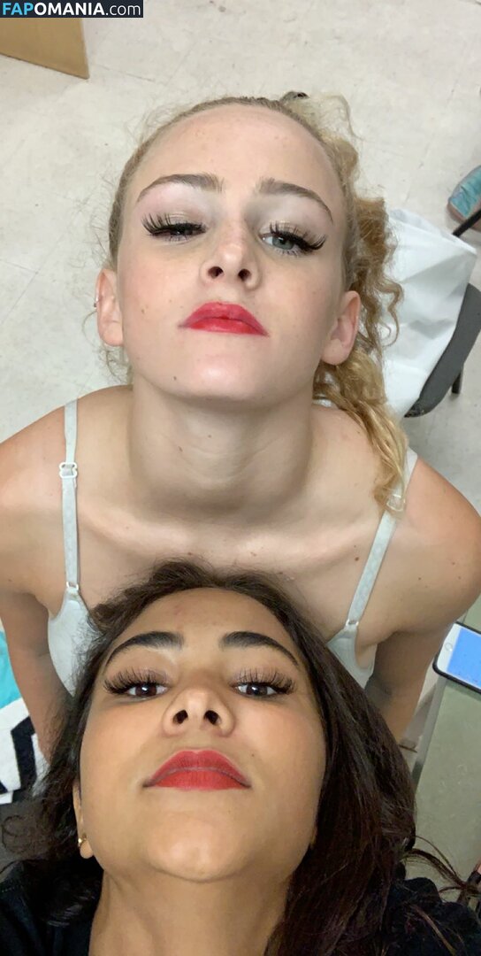 Sienna Mae Gomez / sienna_mae / siennamaegomez Nude OnlyFans  Leaked Photo #785