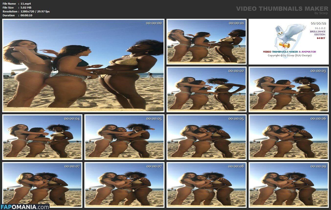 Sienna Mae Gomez / sienna_mae / siennamaegomez Nude OnlyFans  Leaked Photo #797