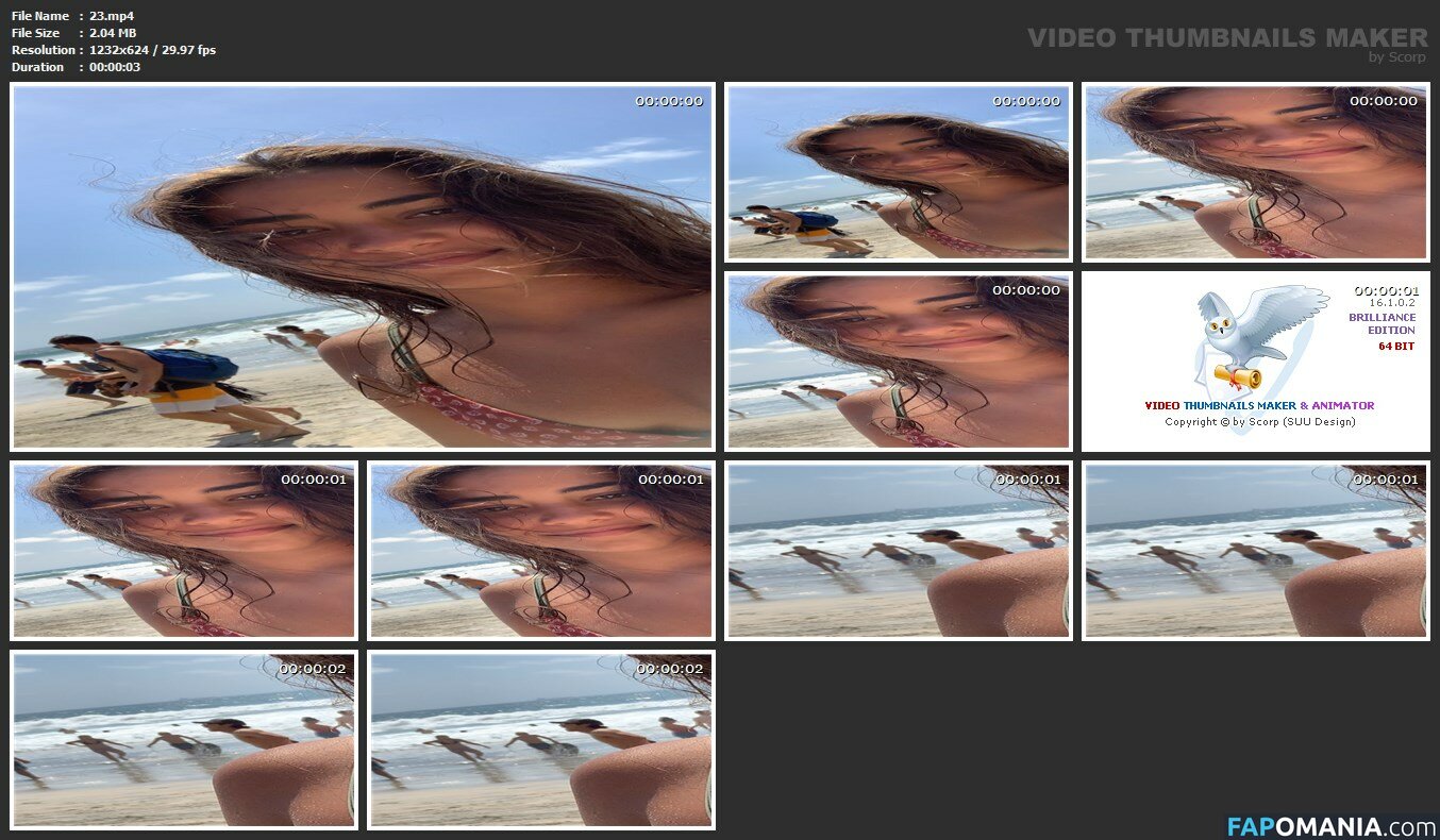 Sienna Mae Gomez / sienna_mae / siennamaegomez Nude OnlyFans  Leaked Photo #809