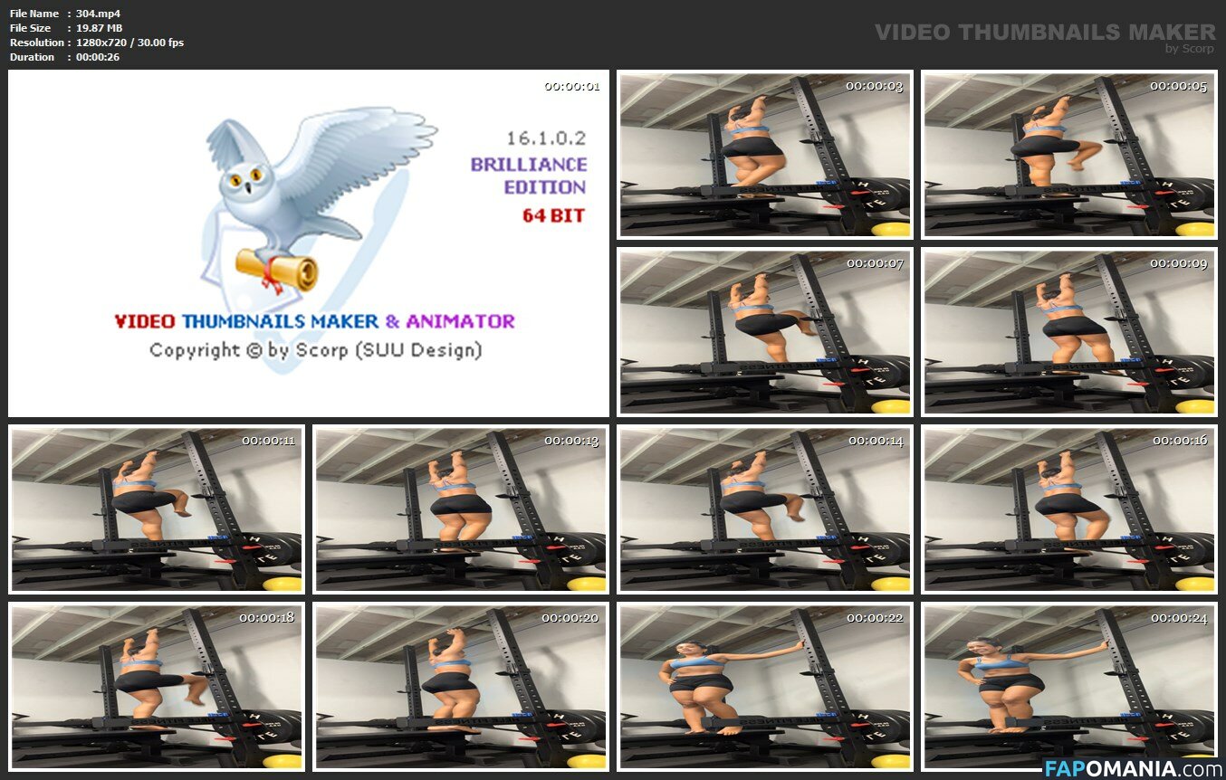 Sienna Mae Gomez / sienna_mae / siennamaegomez Nude OnlyFans  Leaked Photo #816