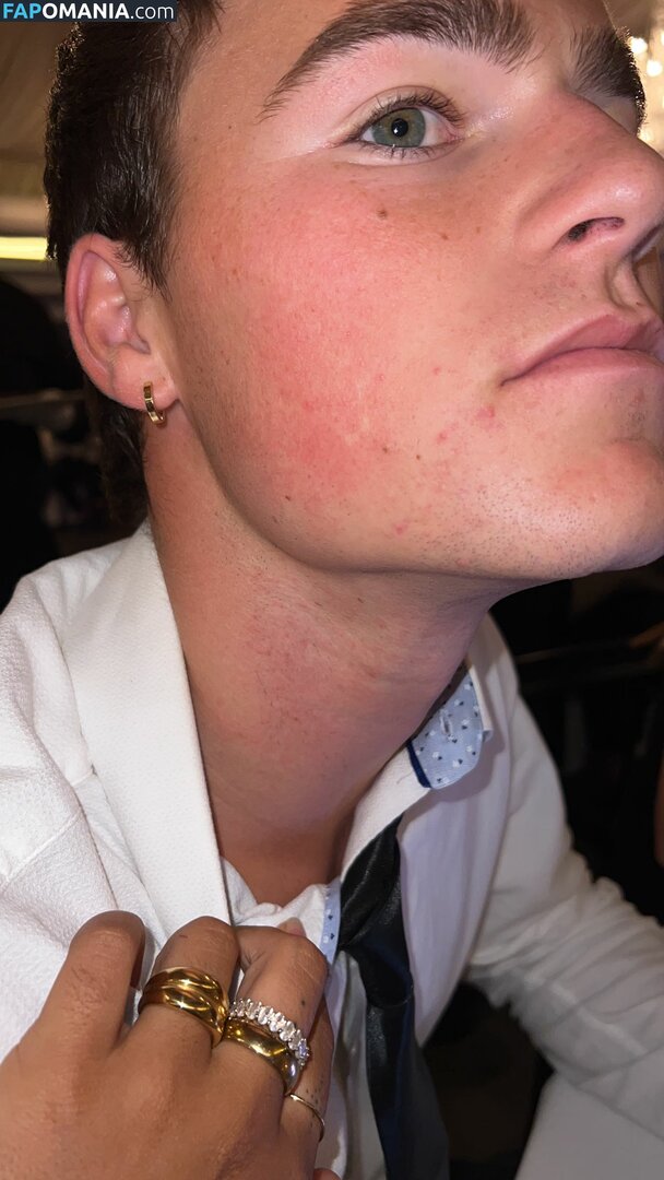 Sienna Mae Gomez / sienna_mae / siennamaegomez Nude OnlyFans  Leaked Photo #863