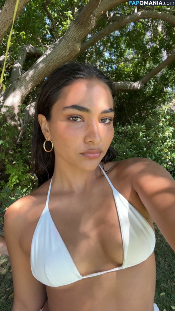 Sienna Mae Gomez / sienna_mae / siennamaegomez Nude OnlyFans  Leaked Photo #867