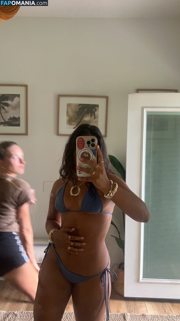 Sienna Mae Gomez / sienna_mae / siennamaegomez Nude OnlyFans  Leaked Photo #868