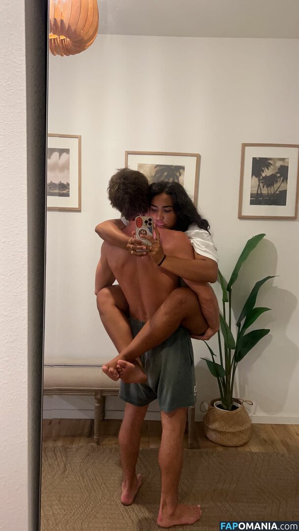 Sienna Mae Gomez / sienna_mae / siennamaegomez Nude OnlyFans  Leaked Photo #869