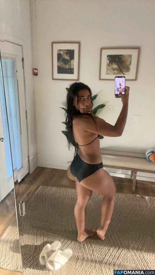 Sienna Mae Gomez / sienna_mae / siennamaegomez Nude OnlyFans  Leaked Photo #871