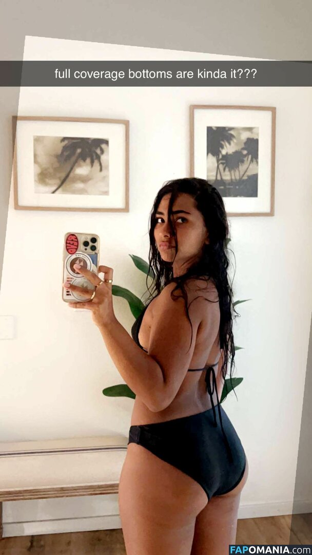 Sienna Mae Gomez / sienna_mae / siennamaegomez Nude OnlyFans  Leaked Photo #873