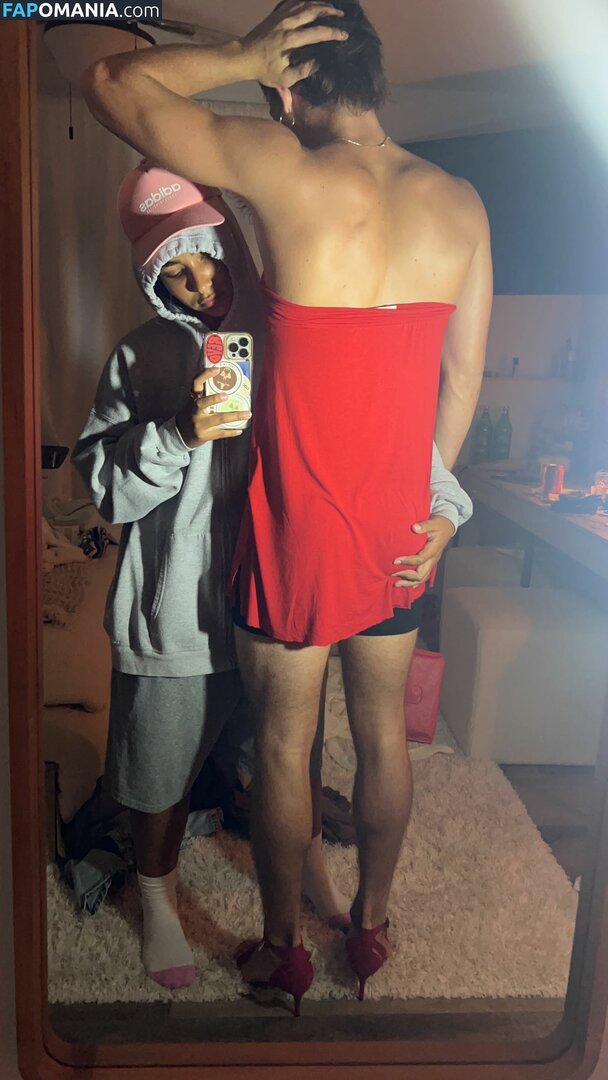 Sienna Mae Gomez / sienna_mae / siennamaegomez Nude OnlyFans  Leaked Photo #877