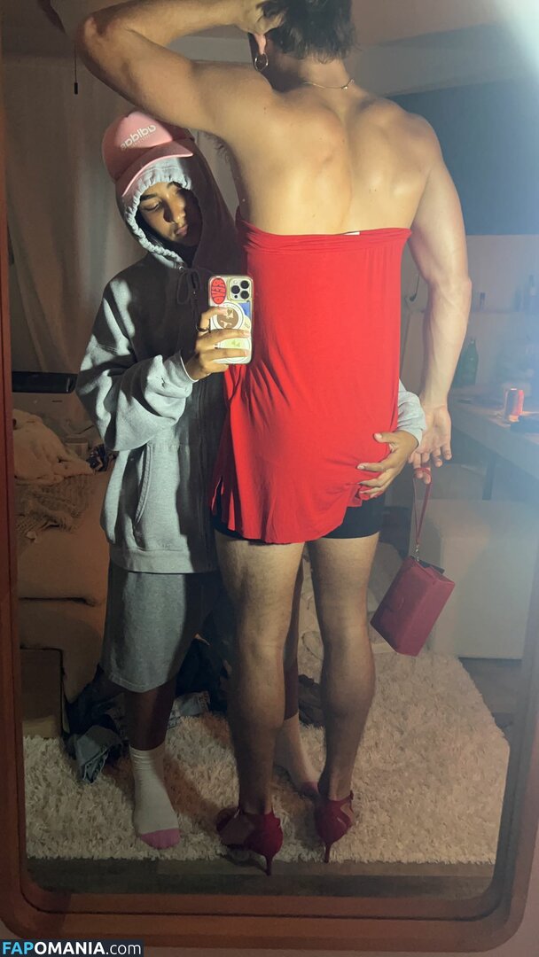 Sienna Mae Gomez / sienna_mae / siennamaegomez Nude OnlyFans  Leaked Photo #878
