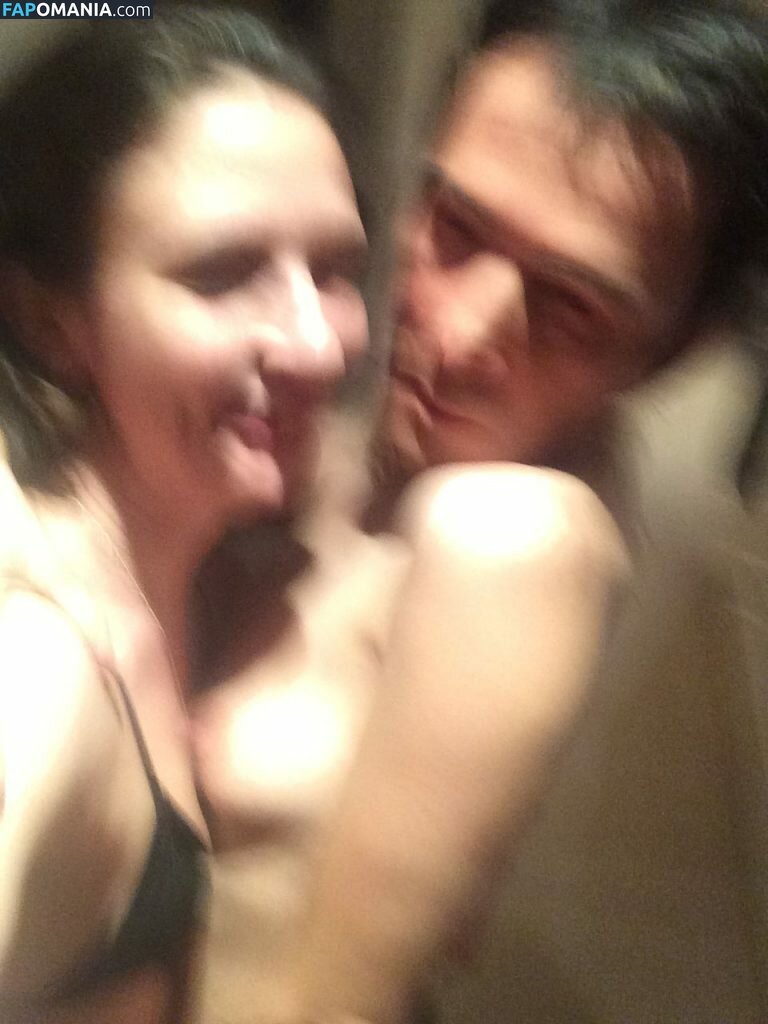 Sienna Miller Nude Leaked Photo #9