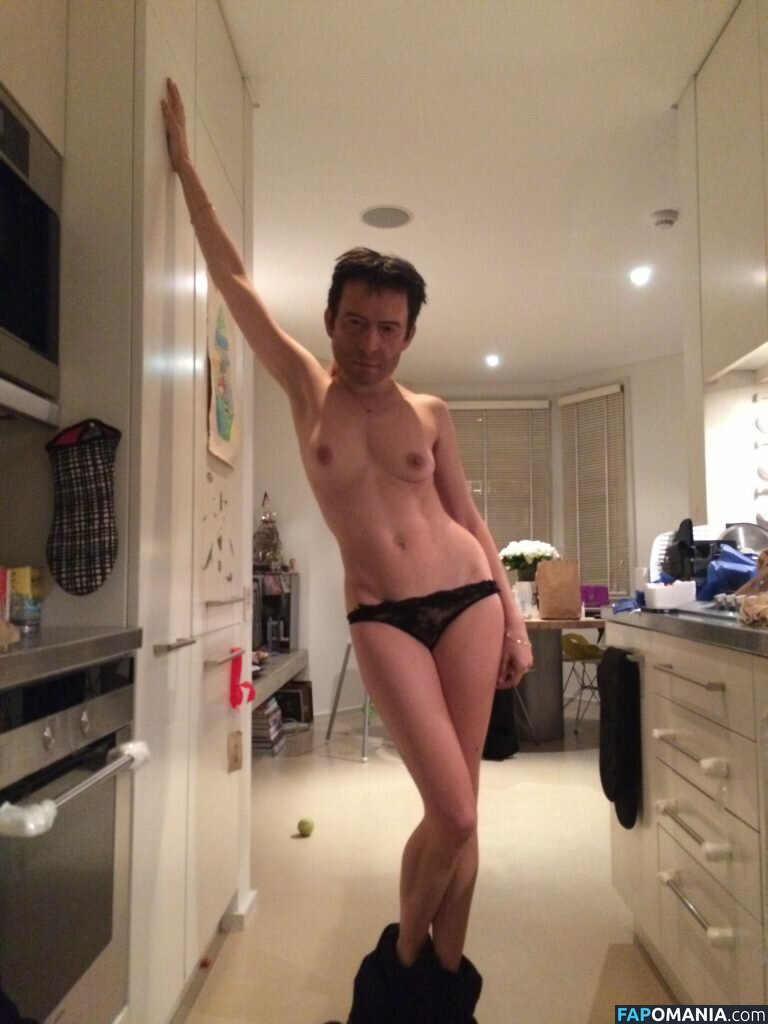 Sienna Miller Nude Leaked Photo #31