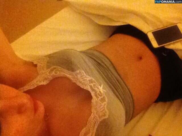 Sila Sahin Nude Leaked Photo #44
