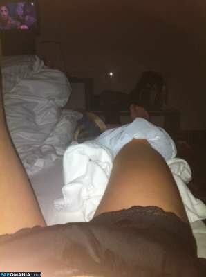 Sofia Jakobsson Nude Leaked Photo #80