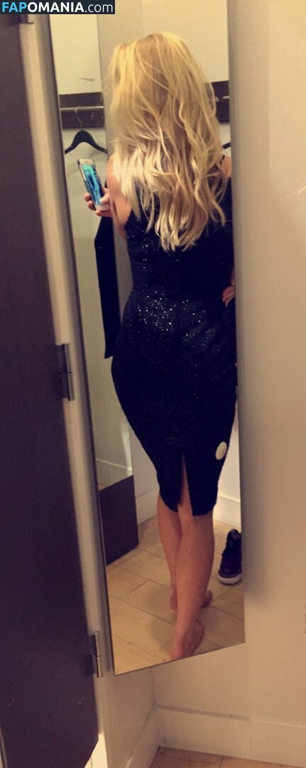 Sofia Jakobsson Nude Leaked Photo #189