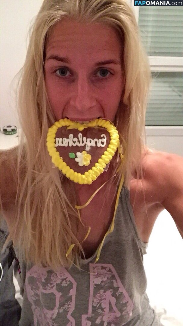 Sofia Jakobsson Nude Leaked Photo #212