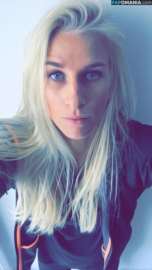 Sofia Jakobsson Nude Leaked Photo #272