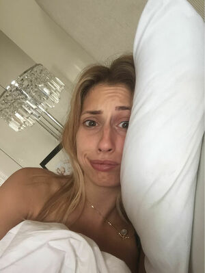 Stacey Solomon