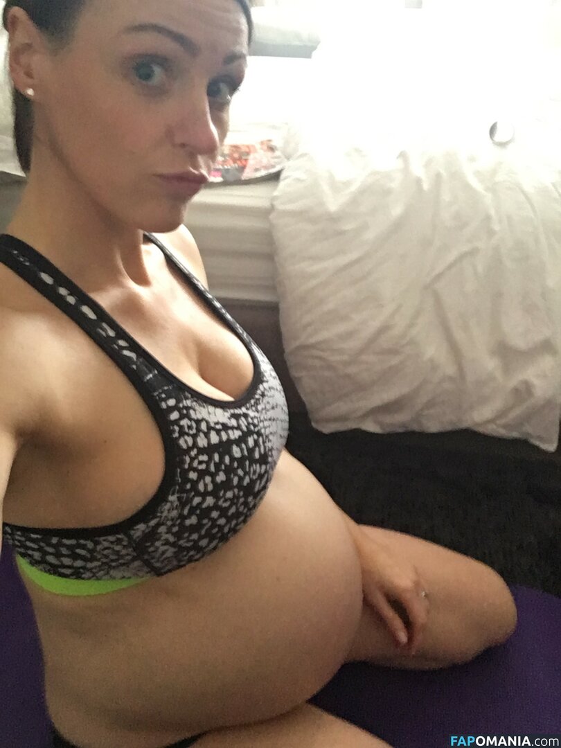 Suranne Jones Nude Leaked Photo #13