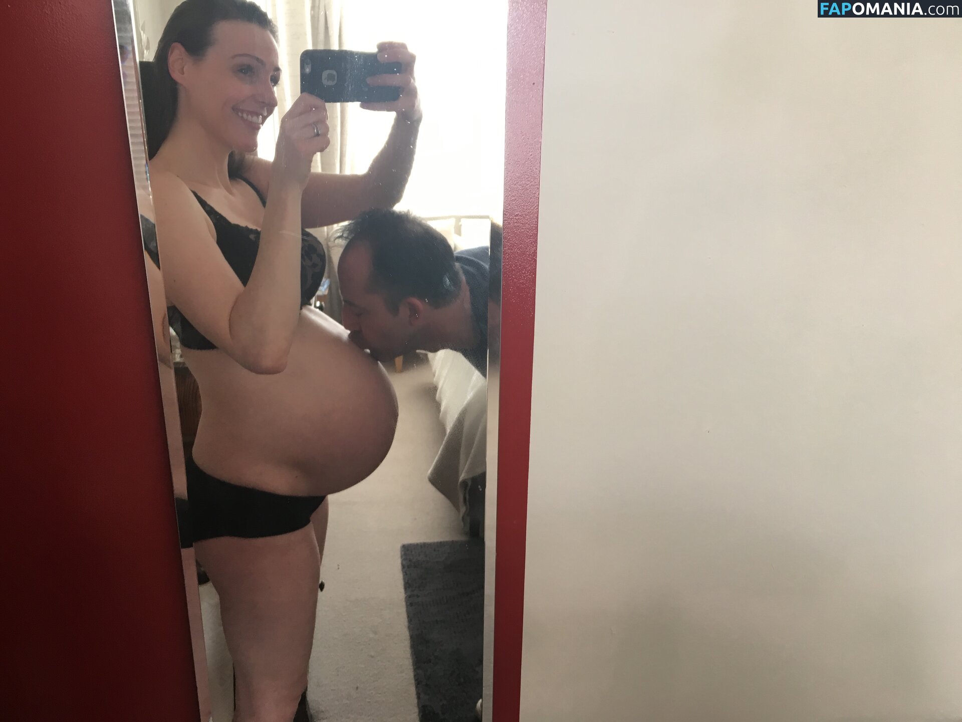 Suranne Jones Nude Leaked Photo #19