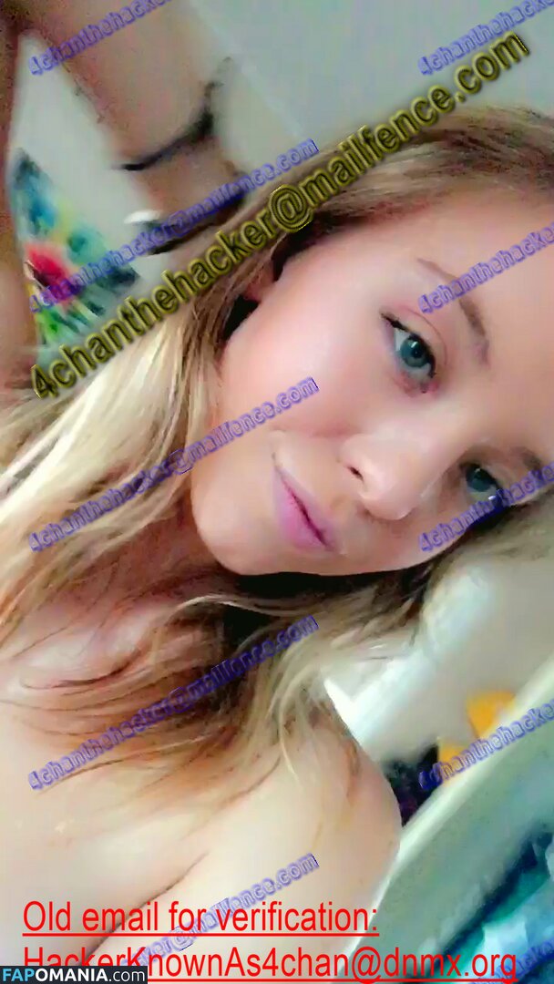 Sydney Sweeney Nude Leaked Photo #4900