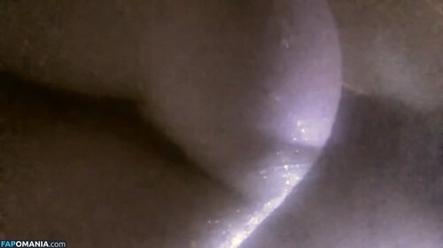 Sydney Sweeney Nude Leaked Photo #4905