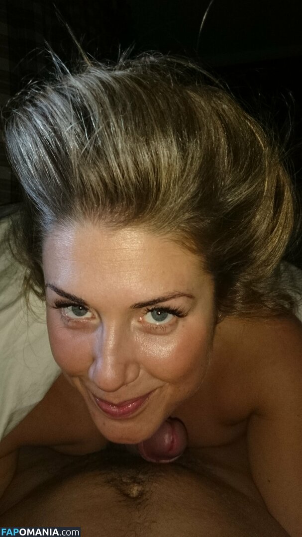 Tone Damli Nude Leaked Photo #3