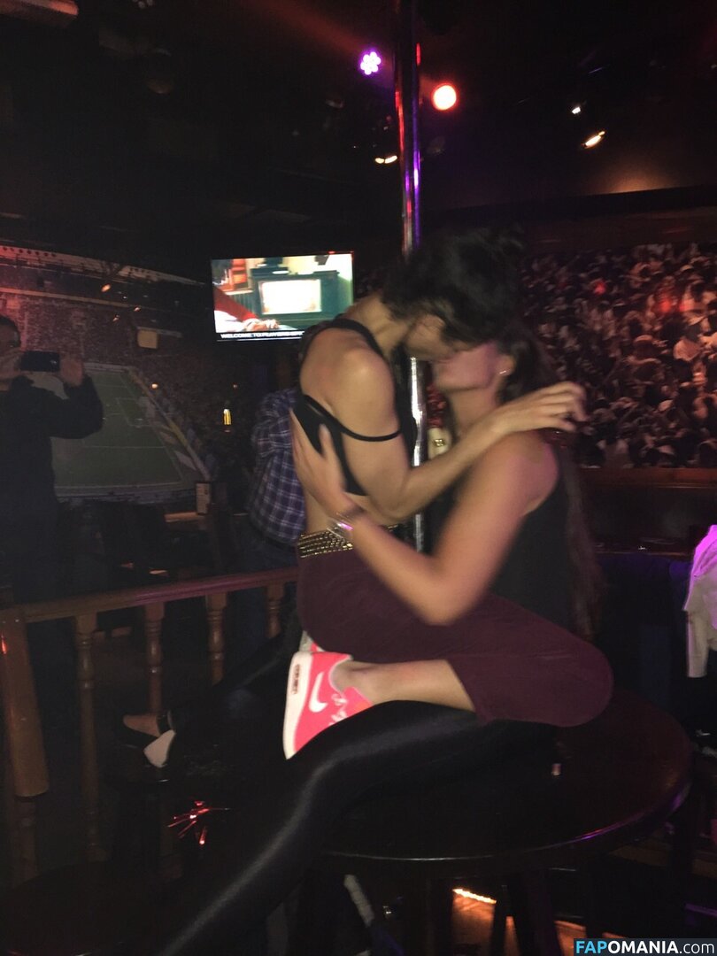 Vick Hope Nude Leaked Photo #247