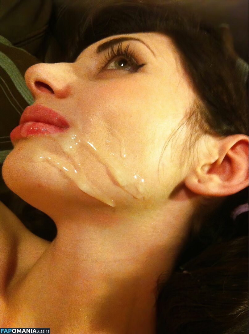 Vonny Moyes Nude Leaked Photo #19