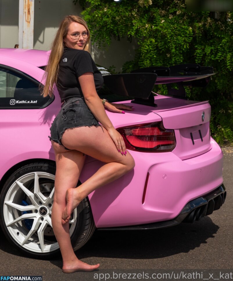 10967 Nude OnlyFans  Leaked Photo #22