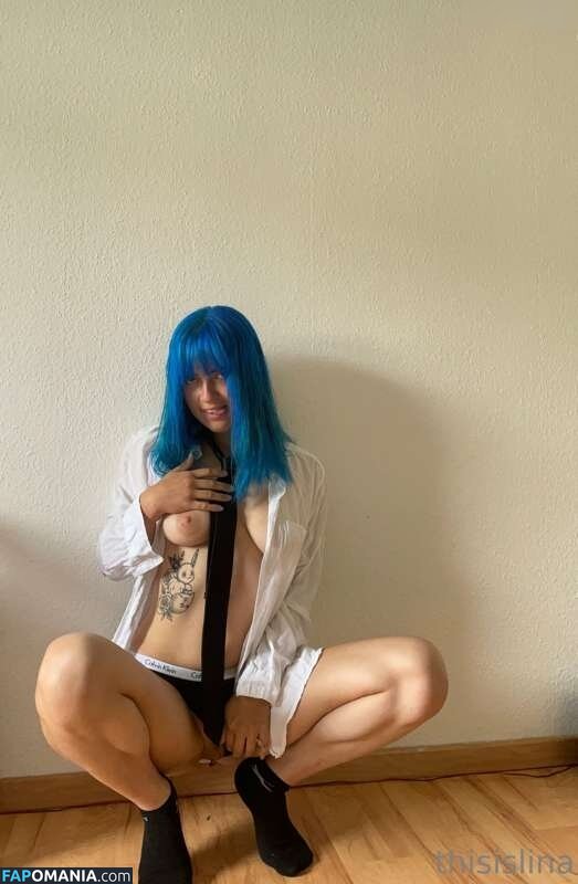 1279 Nude OnlyFans  Leaked Photo #220