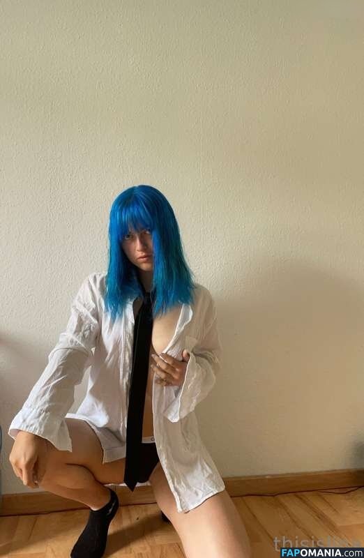1279 Nude OnlyFans  Leaked Photo #225