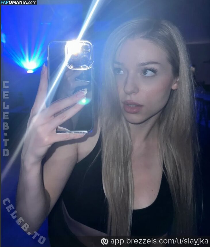 66slay / https: Nude OnlyFans  Leaked Photo #1