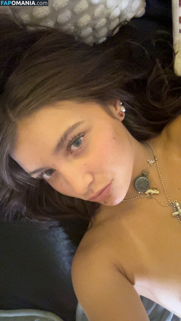 77ruby77 / rubyhardinnn Nude OnlyFans  Leaked Photo #2