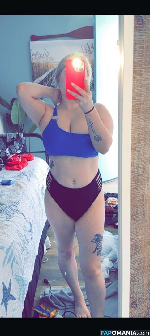 919.myraa / 919.myraaa Nude OnlyFans  Leaked Photo #6