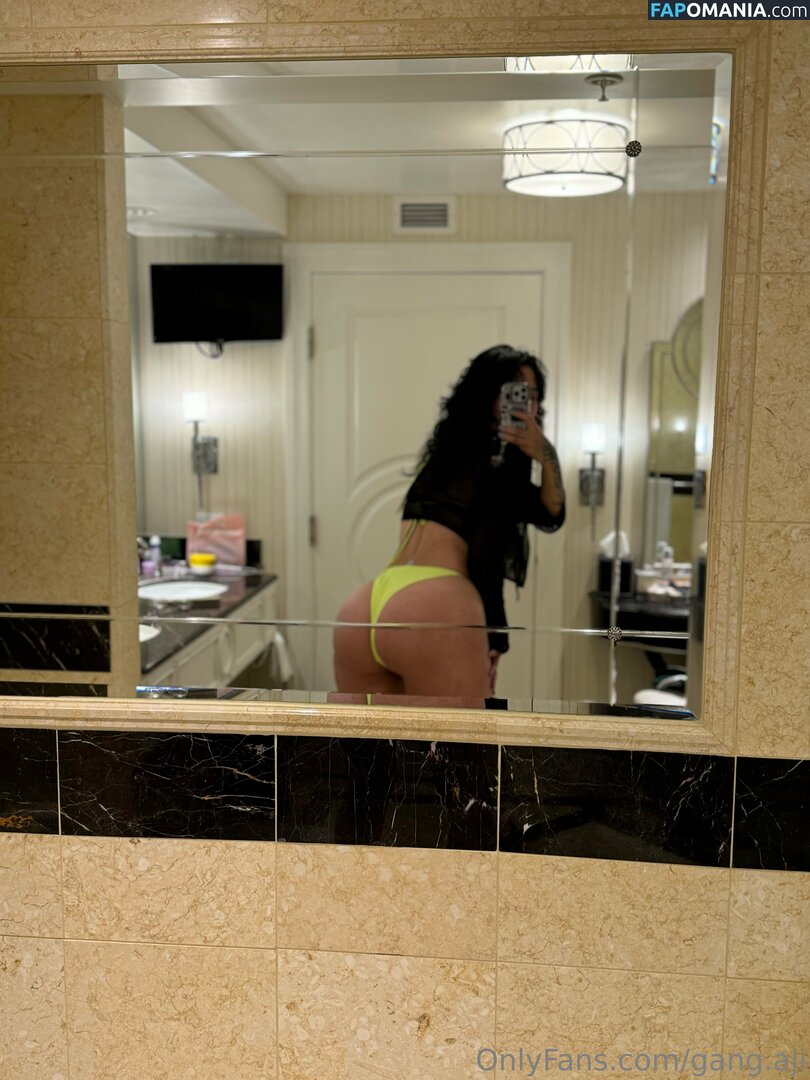 3Dkanojo Nude OnlyFans  Leaked Photo #119