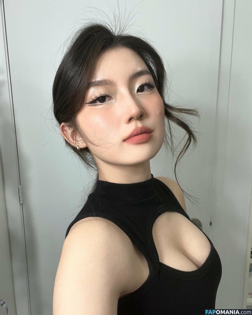 0greprincess / FifiFindom / ogreprincess Nude OnlyFans  Leaked Photo #8