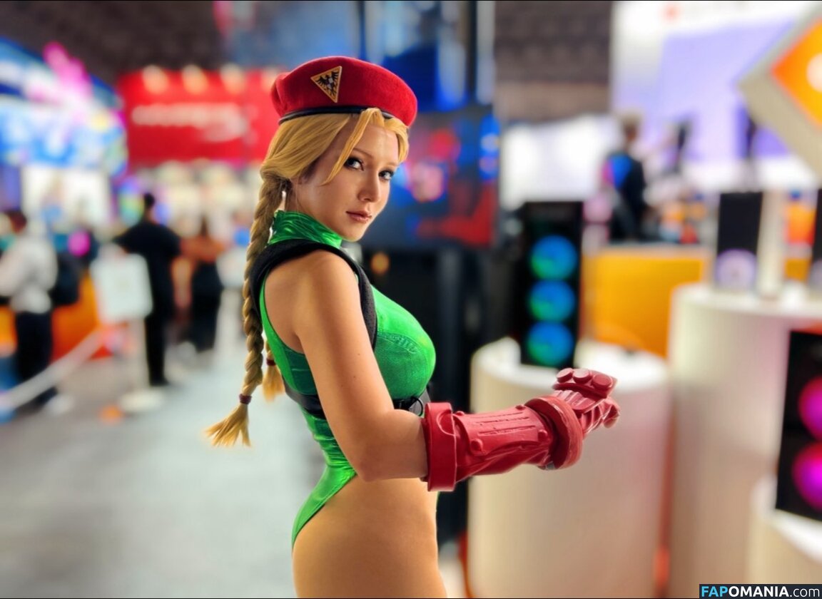 7kureha7 / https: Nude OnlyFans  Leaked Photo #9