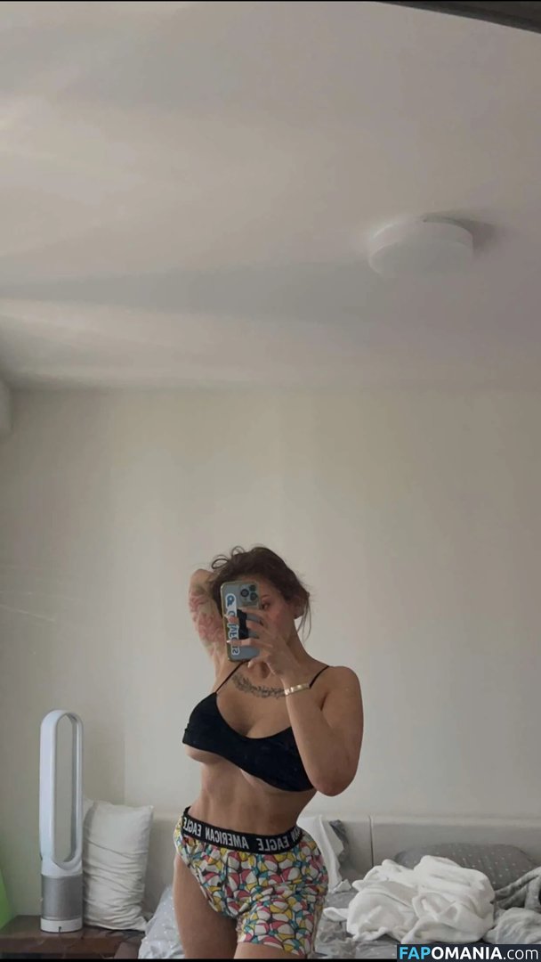 3.nudz / 3nudz / nudza Nude OnlyFans  Leaked Photo #3