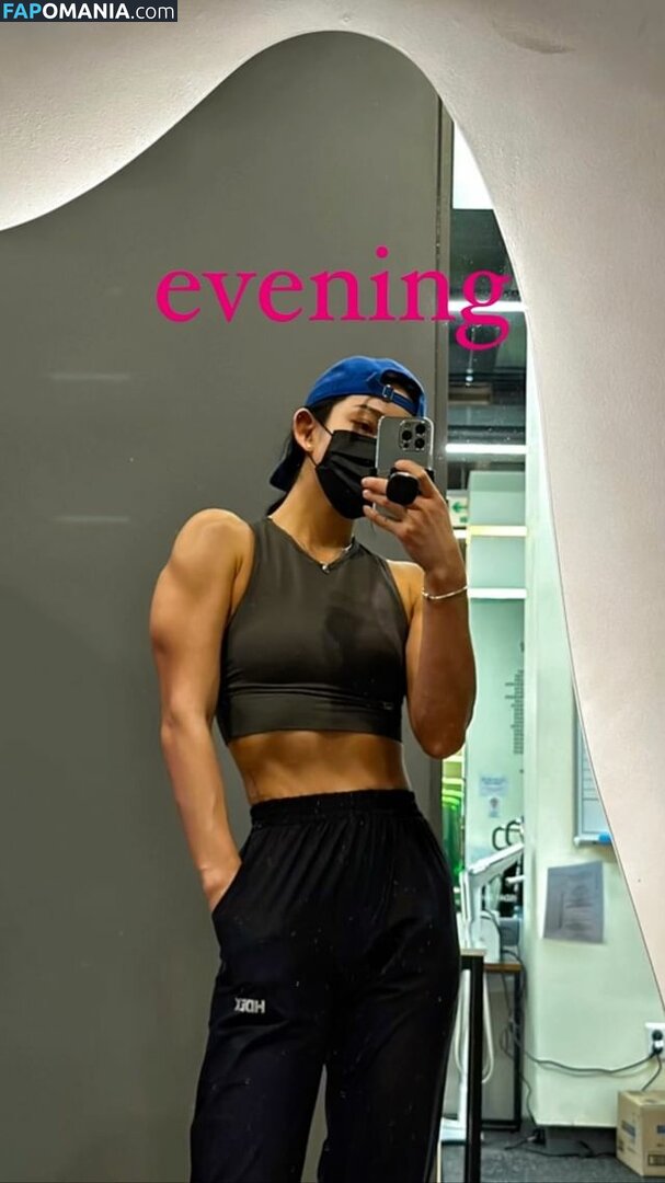 6pm9pm Nude OnlyFans  Leaked Photo #21