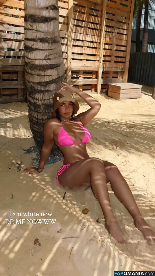 2sandz Nude OnlyFans  Leaked Photo #1