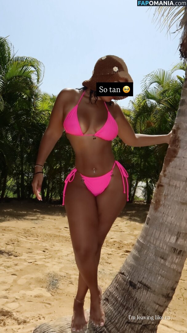 2sandz Nude OnlyFans  Leaked Photo #2