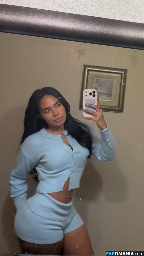 2sandz Nude OnlyFans  Leaked Photo #3