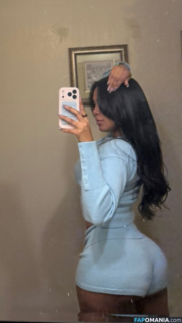 2sandz Nude OnlyFans  Leaked Photo #4