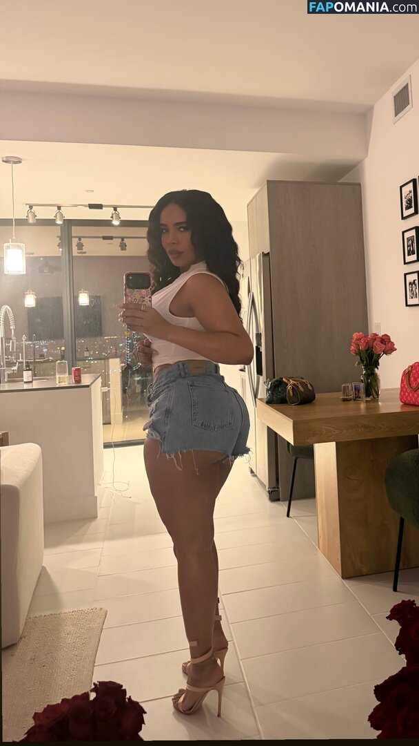 2sandz Nude OnlyFans  Leaked Photo #6