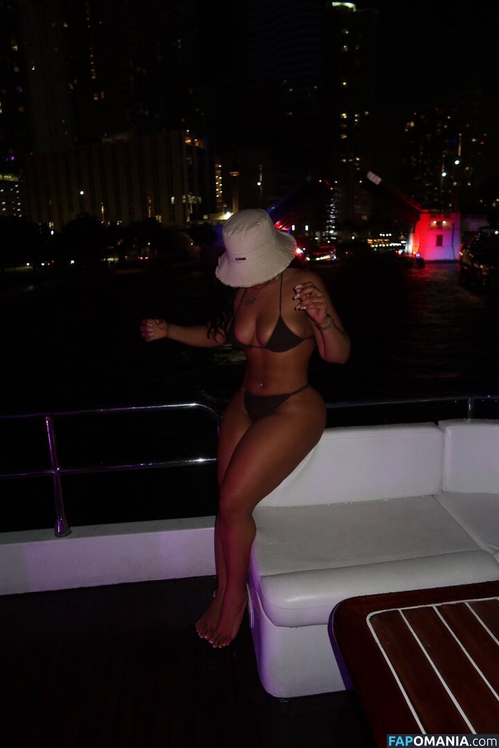 2sandz Nude OnlyFans  Leaked Photo #9