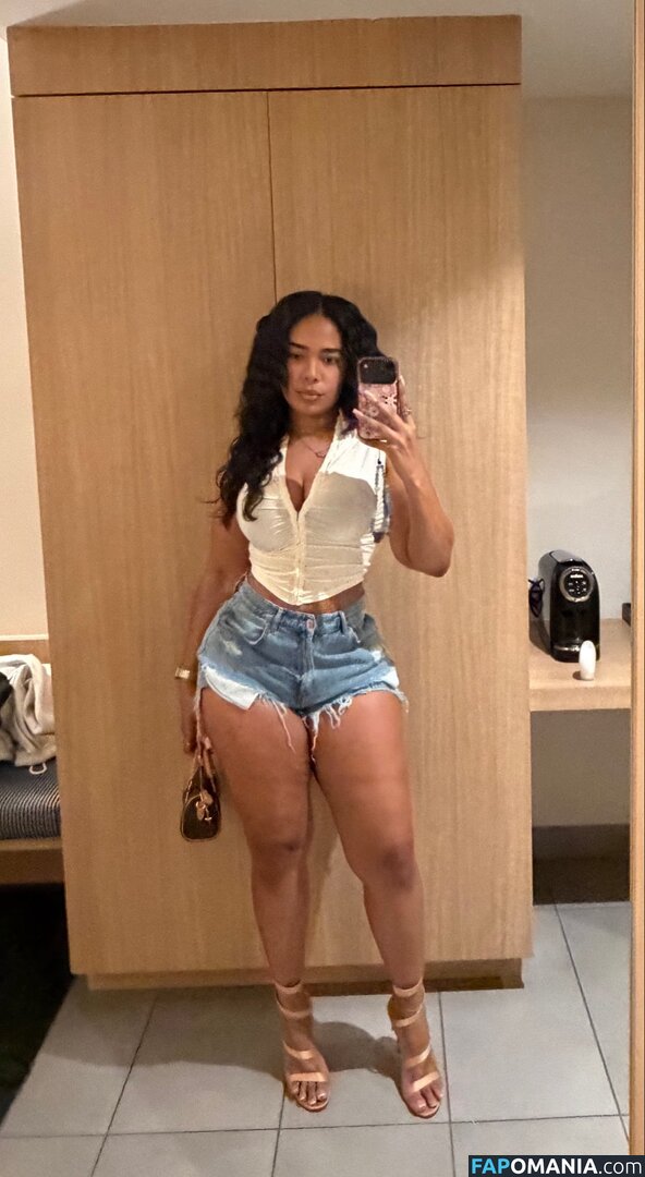 2sandz Nude OnlyFans  Leaked Photo #11