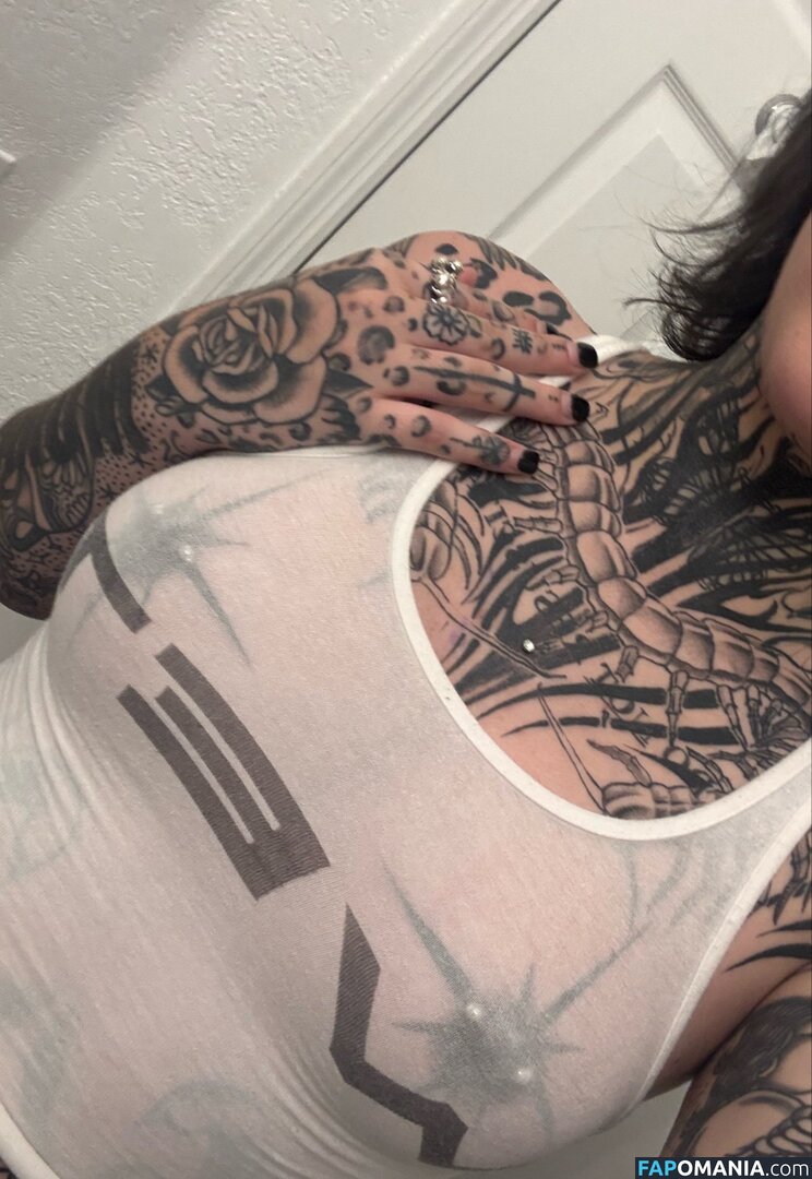 5Ssplendid / https: / tenmattressess Nude OnlyFans  Leaked Photo #1